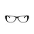Jimmy Choo Ochelari de Vedere JC 3016 5017 54