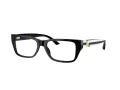 Jimmy Choo Ochelari de Vedere JC 3016 5017 54