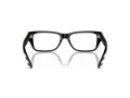 Jimmy Choo Ochelari de Vedere JC 3016 5017 54