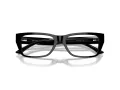 Jimmy Choo Ochelari de Vedere JC 3016 5017 54