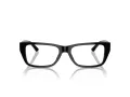 Jimmy Choo Ochelari de Vedere JC 3016 5017 54