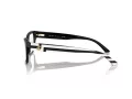 Jimmy Choo Ochelari de Vedere JC 3016 5017 54
