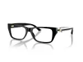 Jimmy Choo Ochelari de Vedere JC 3016 5017 54