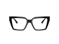 Jimmy Choo Ochelari de Vedere JC 3017U 5000 52