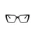 Jimmy Choo Ochelari de Vedere JC 3017U 5000 52
