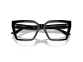 Jimmy Choo Ochelari de Vedere JC 3017U 5000 52