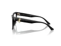 Jimmy Choo Ochelari de Vedere JC 3017U 5000 52