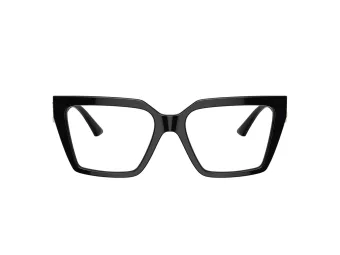Jimmy Choo Ochelari de Vedere JC 3017U 5000 54