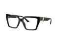 Jimmy Choo Ochelari de Vedere JC 3017U 5000 54