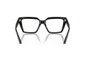Jimmy Choo Ochelari de Vedere JC 3017U 5000 54