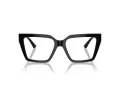 Jimmy Choo Ochelari de Vedere JC 3017U 5000 54