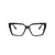 Jimmy Choo Ochelari de Vedere JC 3017U 5002 52