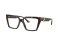 Jimmy Choo Ochelari de Vedere JC 3017U 5002 52
