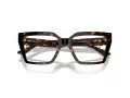 Jimmy Choo Ochelari de Vedere JC 3017U 5002 52