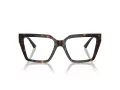 Jimmy Choo Ochelari de Vedere JC 3017U 5002 52