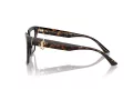 Jimmy Choo Ochelari de Vedere JC 3017U 5002 52