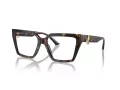 Jimmy Choo Ochelari de Vedere JC 3017U 5002 52