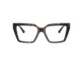 Jimmy Choo Ochelari de Vedere JC 3017U 5002 54