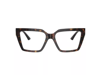 Jimmy Choo Ochelari de Vedere JC 3017U 5002 54