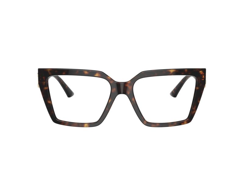 Jimmy Choo Ochelari de Vedere JC 3017U 5002