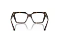 Jimmy Choo Ochelari de Vedere JC 3017U 5002 54