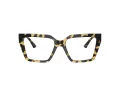 Jimmy Choo Ochelari de Vedere JC 3017U 5004 52