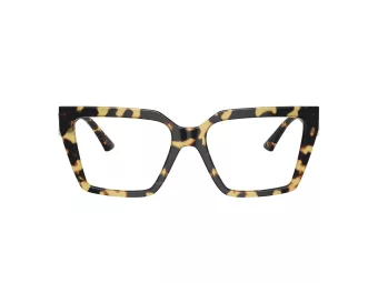 Jimmy Choo Ochelari de Vedere JC 3017U 5004 52