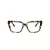 Jimmy Choo Ochelari de Vedere JC 3017U 5004 52