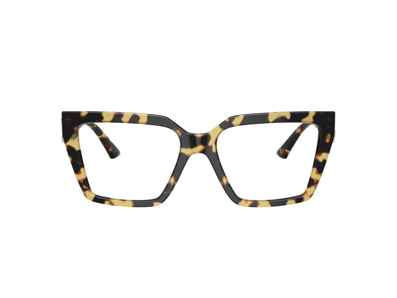 Jimmy Choo Ochelari de Vedere JC 3017U 5004