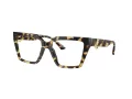 Jimmy Choo Ochelari de Vedere JC 3017U 5004 52