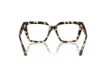 Jimmy Choo Ochelari de Vedere JC 3017U 5004 52