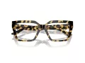 Jimmy Choo Ochelari de Vedere JC 3017U 5004 52