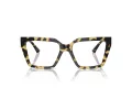 Jimmy Choo Ochelari de Vedere JC 3017U 5004 52