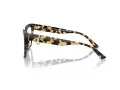 Jimmy Choo Ochelari de Vedere JC 3017U 5004 52