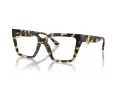 Jimmy Choo Ochelari de Vedere JC 3017U 5004 52
