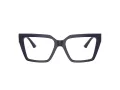 Jimmy Choo Ochelari de Vedere JC 3017U 5016 54