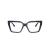 Jimmy Choo Ochelari de Vedere JC 3017U 5016 54