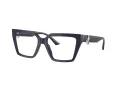Jimmy Choo Ochelari de Vedere JC 3017U 5016 54