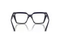 Jimmy Choo Ochelari de Vedere JC 3017U 5016 54