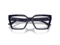 Jimmy Choo Ochelari de Vedere JC 3017U 5016 54