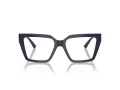 Jimmy Choo Ochelari de Vedere JC 3017U 5016 54