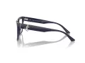 Jimmy Choo Ochelari de Vedere JC 3017U 5016 54