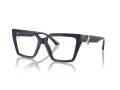 Jimmy Choo Ochelari de Vedere JC 3017U 5016 54