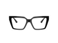 Jimmy Choo Ochelari de Vedere JC 3017U 5053
