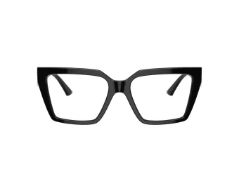Jimmy Choo Ochelari de Vedere JC 3017U 5053