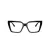 Jimmy Choo Ochelari de Vedere JC 3017U 5053