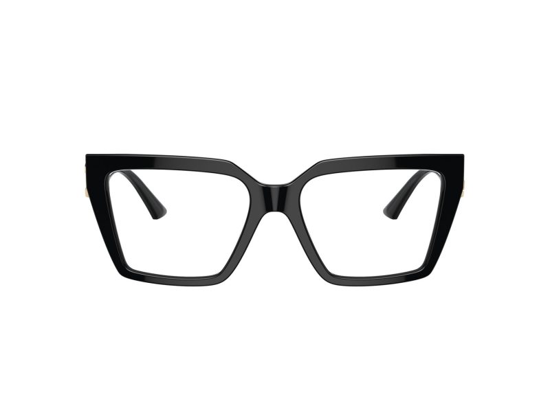 Jimmy Choo Ochelari de Vedere JC 3017U 5053