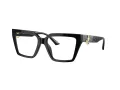 Jimmy Choo Ochelari de Vedere JC 3017U 5053