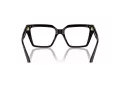 Jimmy Choo Ochelari de Vedere JC 3017U 5053