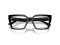 Jimmy Choo Ochelari de Vedere JC 3017U 5053